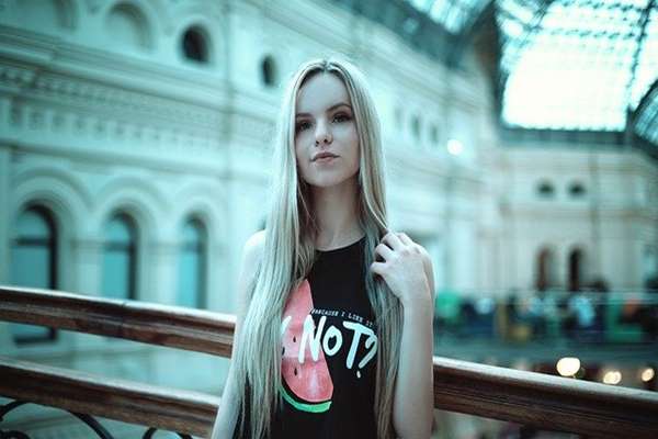 Sklepy odzieżowe Krzyż Wielkopolski tel: 537467072