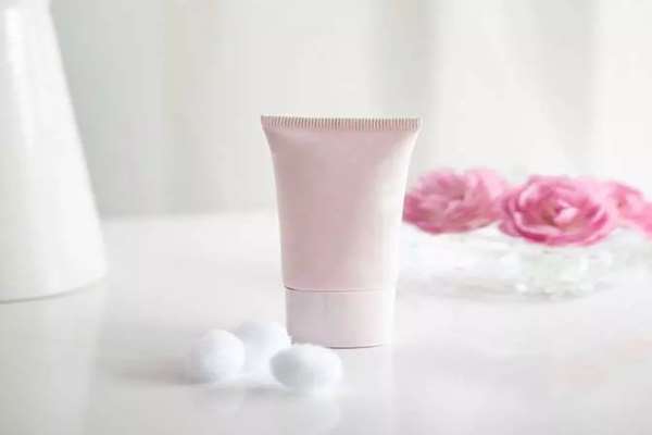 Jak usługi kosmetyczne w Lęborku – to tylko OxyBeautyTherapy!